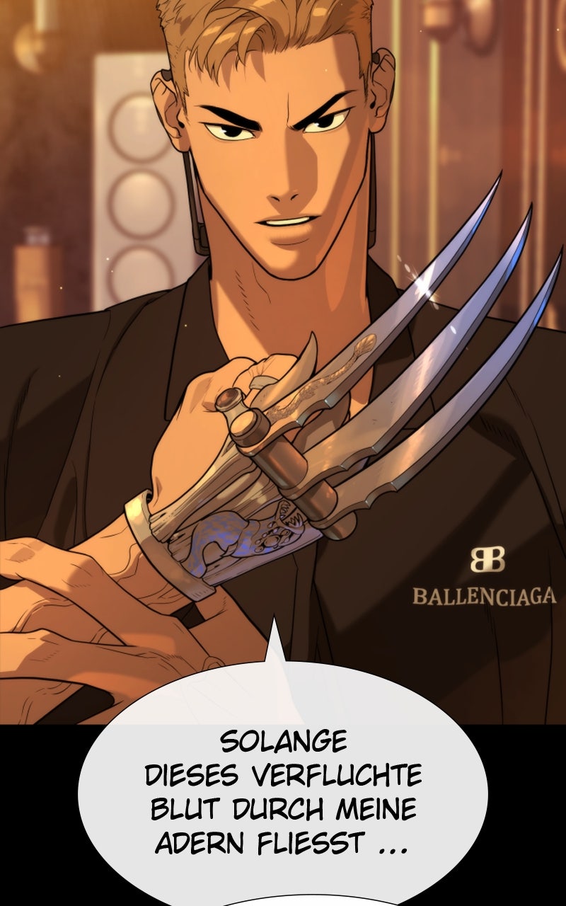 Read Killer Peter DE Manga Online