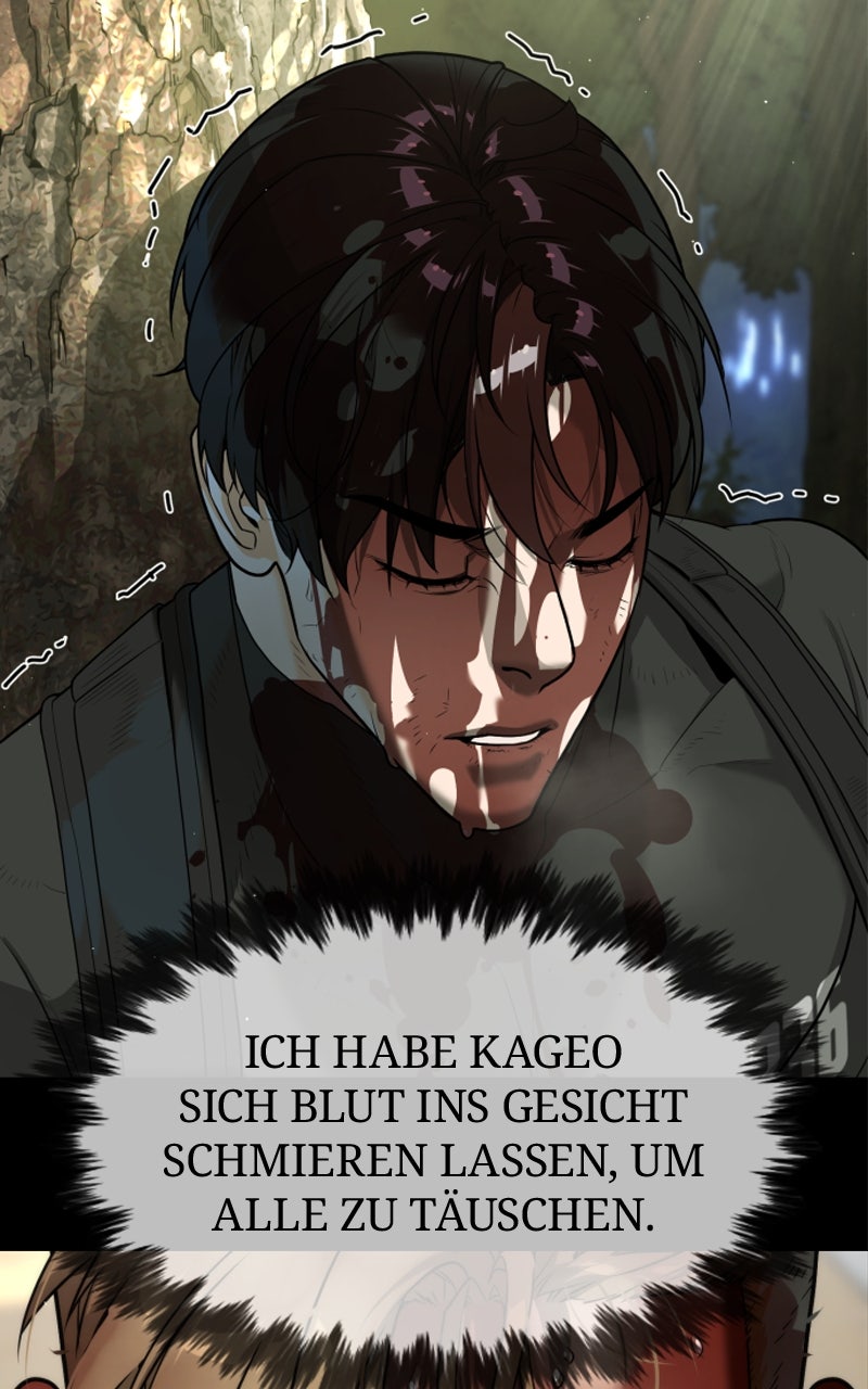 Read Killer Peter DE Manga Online