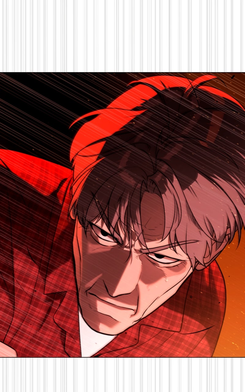 Read Killer Peter DE Manga Online