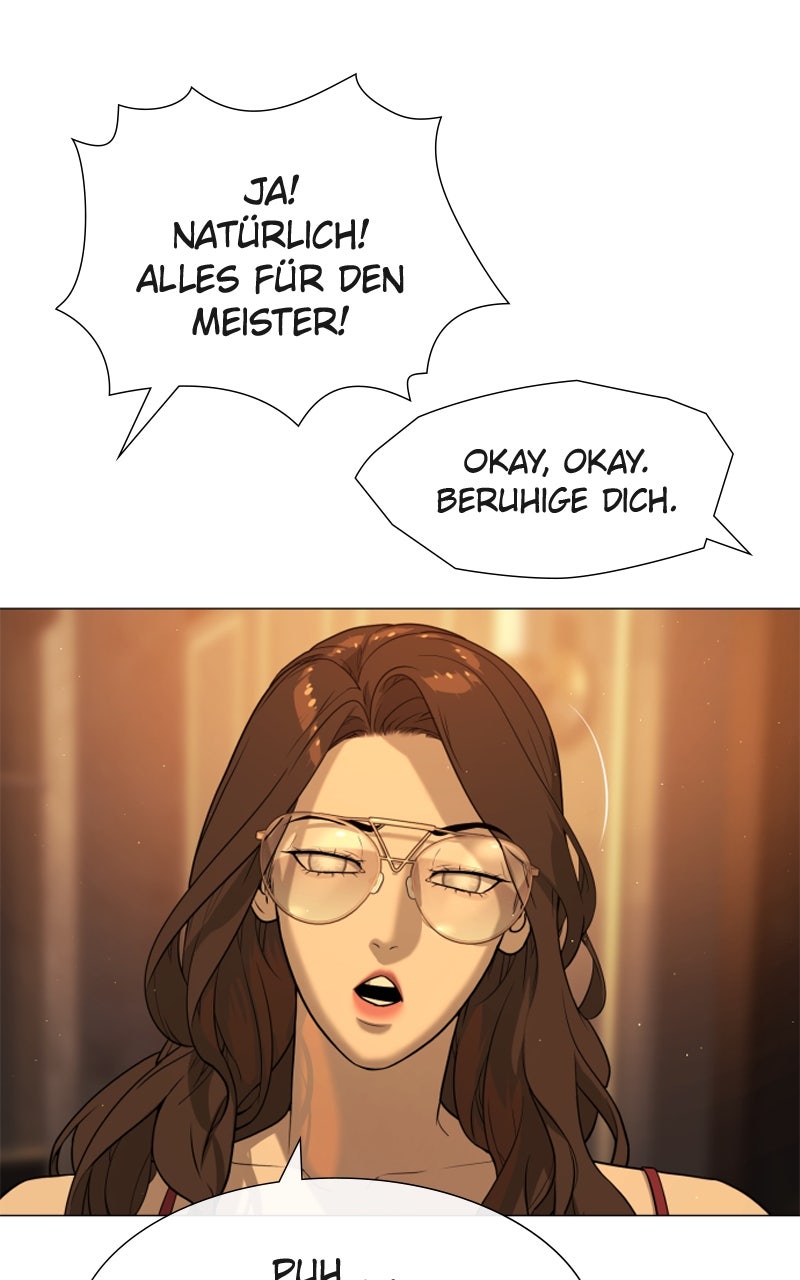 Read Killer Peter DE Manga Online