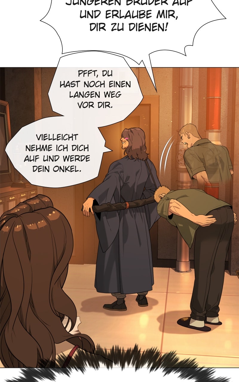 Read Killer Peter DE Manga Online