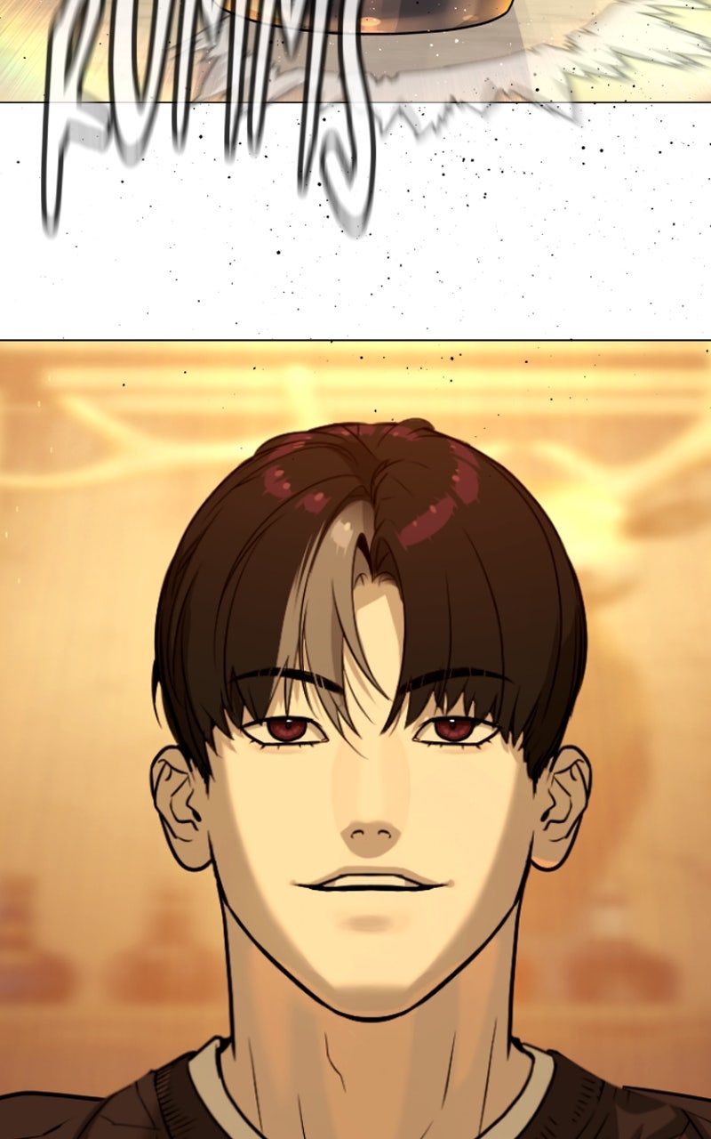 Read Killer Peter DE Manga Online