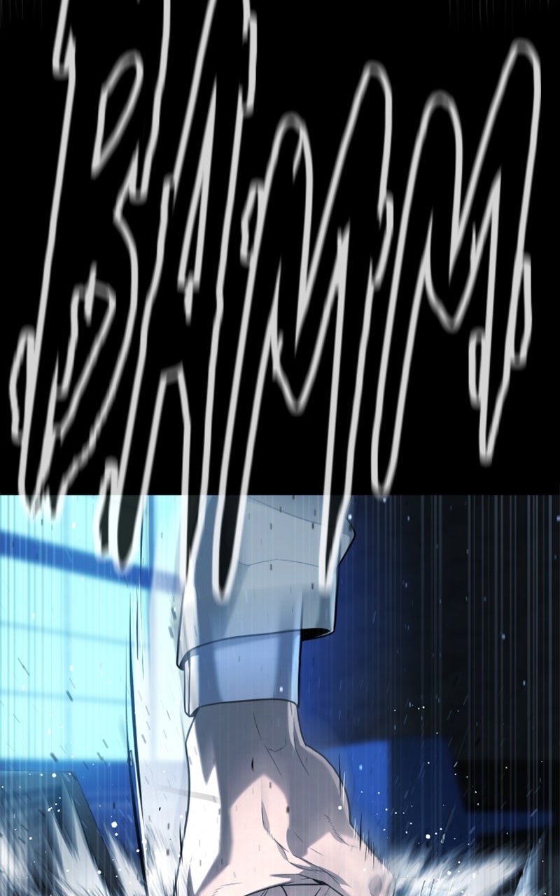 Read Killer Peter DE Manga Online