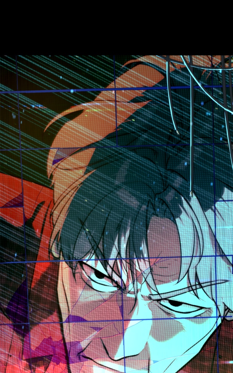 Read Killer Peter DE Manga Online