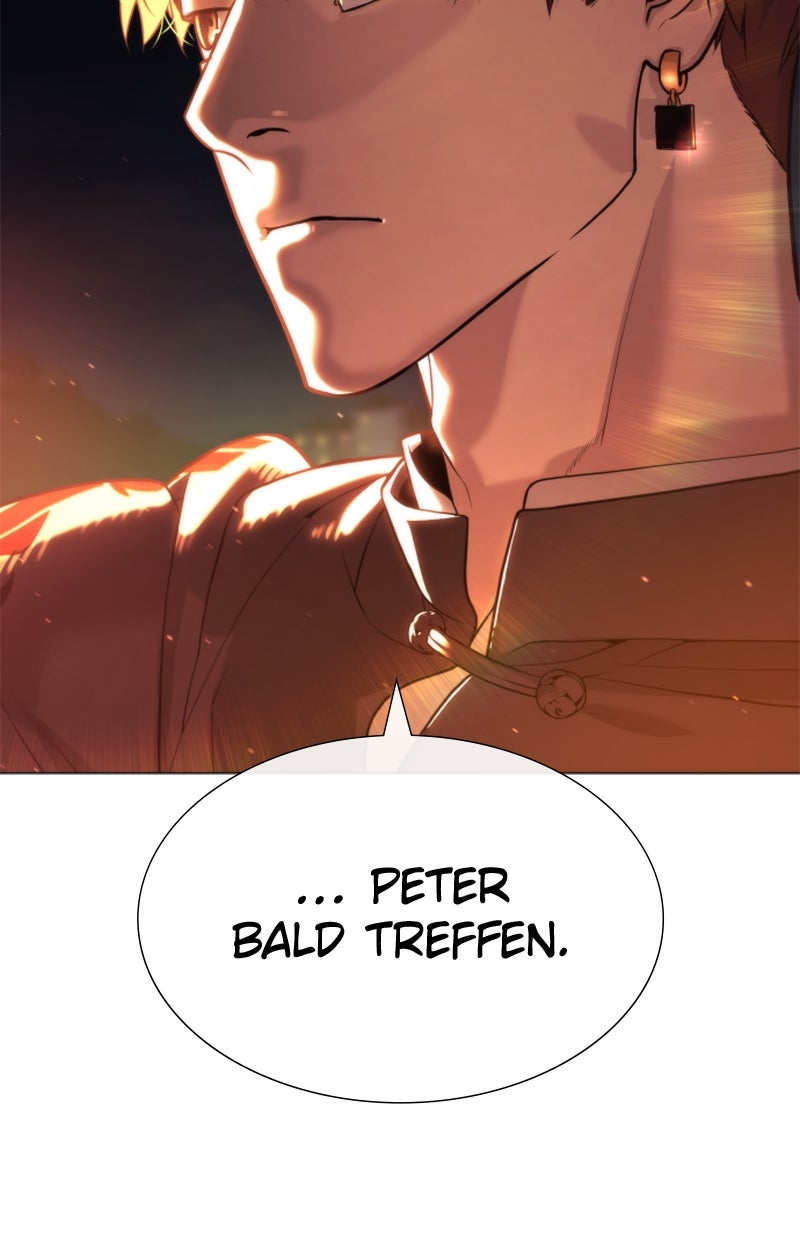 Read Killer Peter DE Manga Online