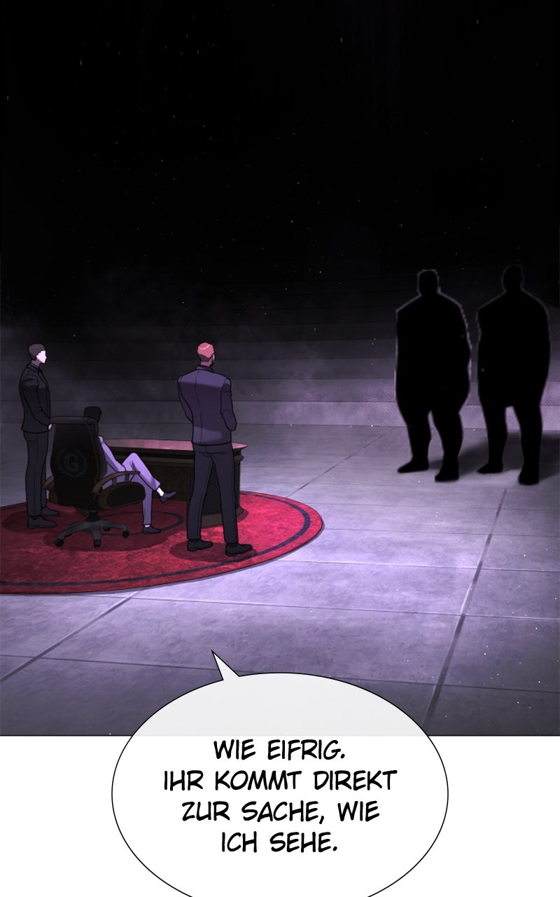 Read Killer Peter DE Manga Online