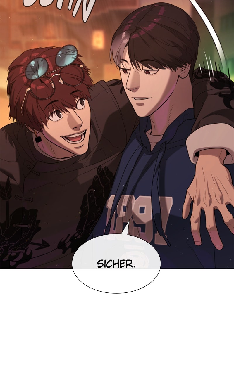 Read Killer Peter DE Manga Online