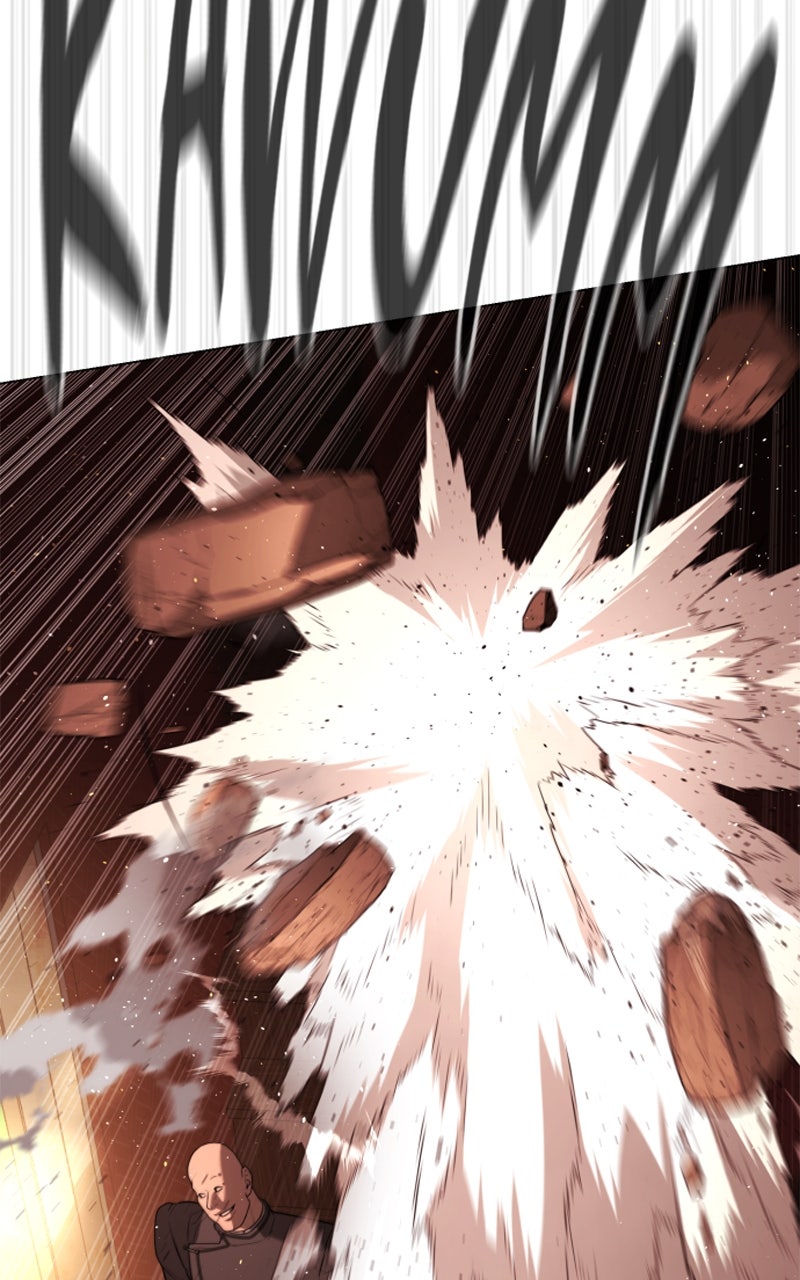 Read Killer Peter DE Manga Online