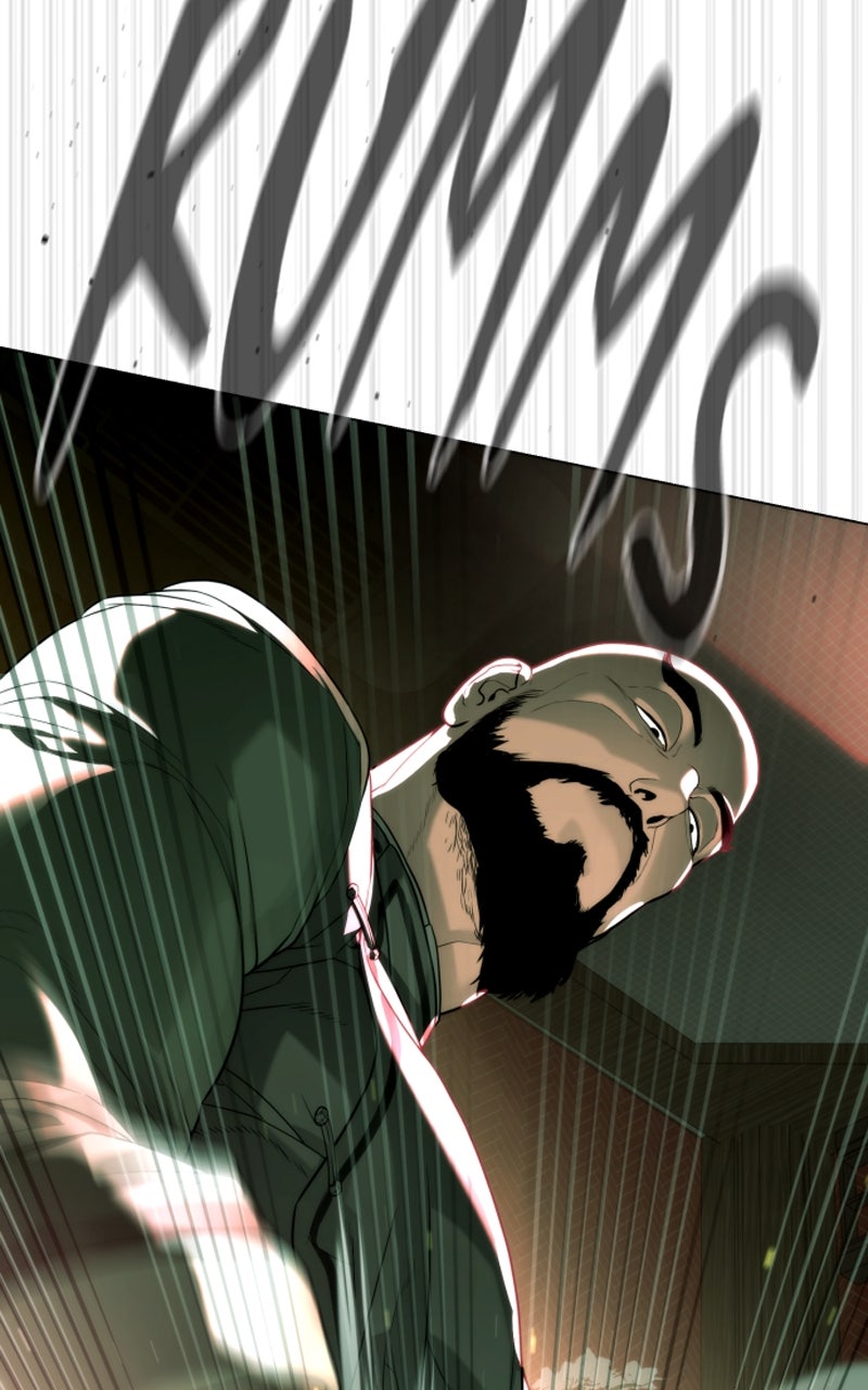 Read Killer Peter DE Manga Online