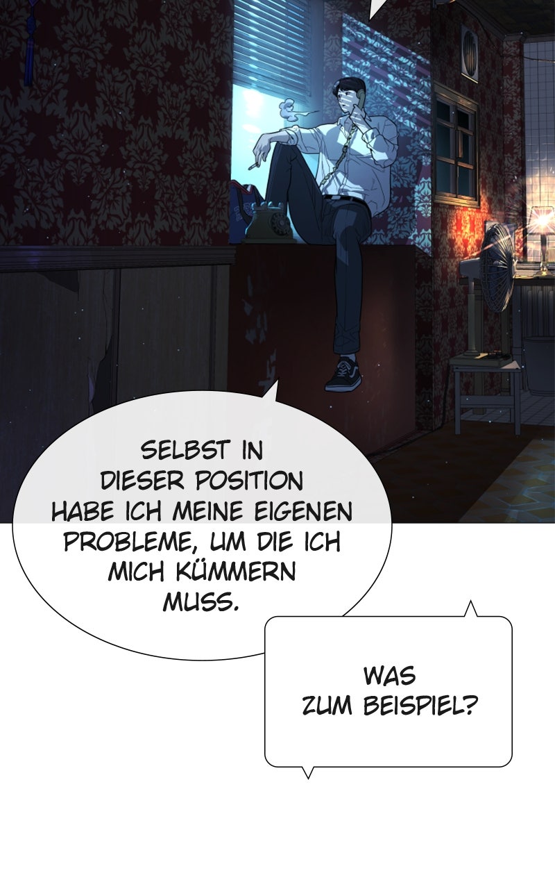 Read Killer Peter DE Manga Online