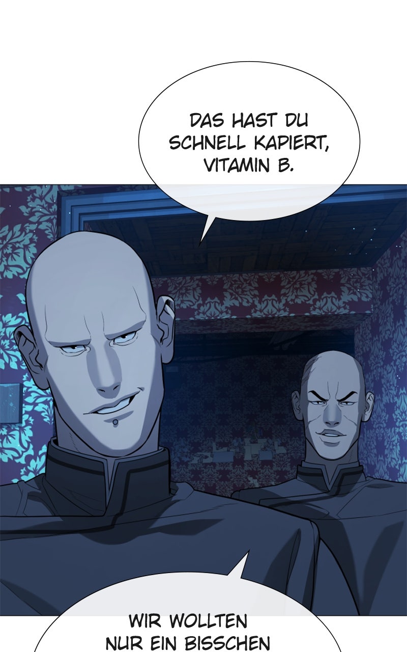 Read Killer Peter DE Manga Online