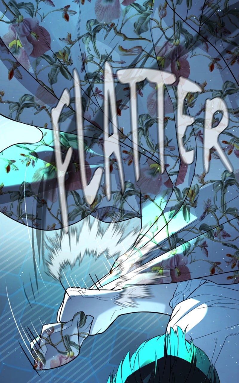 Read Killer Peter DE Manga Online