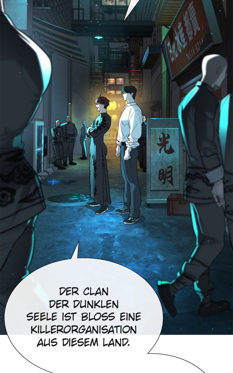 Read Killer Peter DE Manga Online