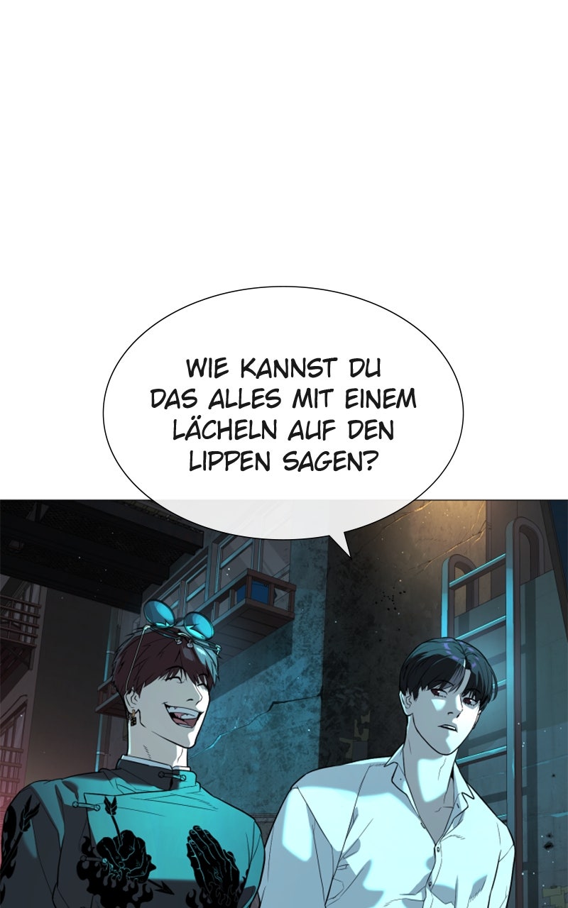 Read Killer Peter DE Manga Online