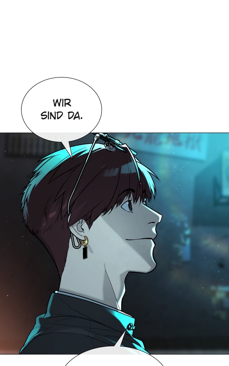 Read Killer Peter DE Manga Online