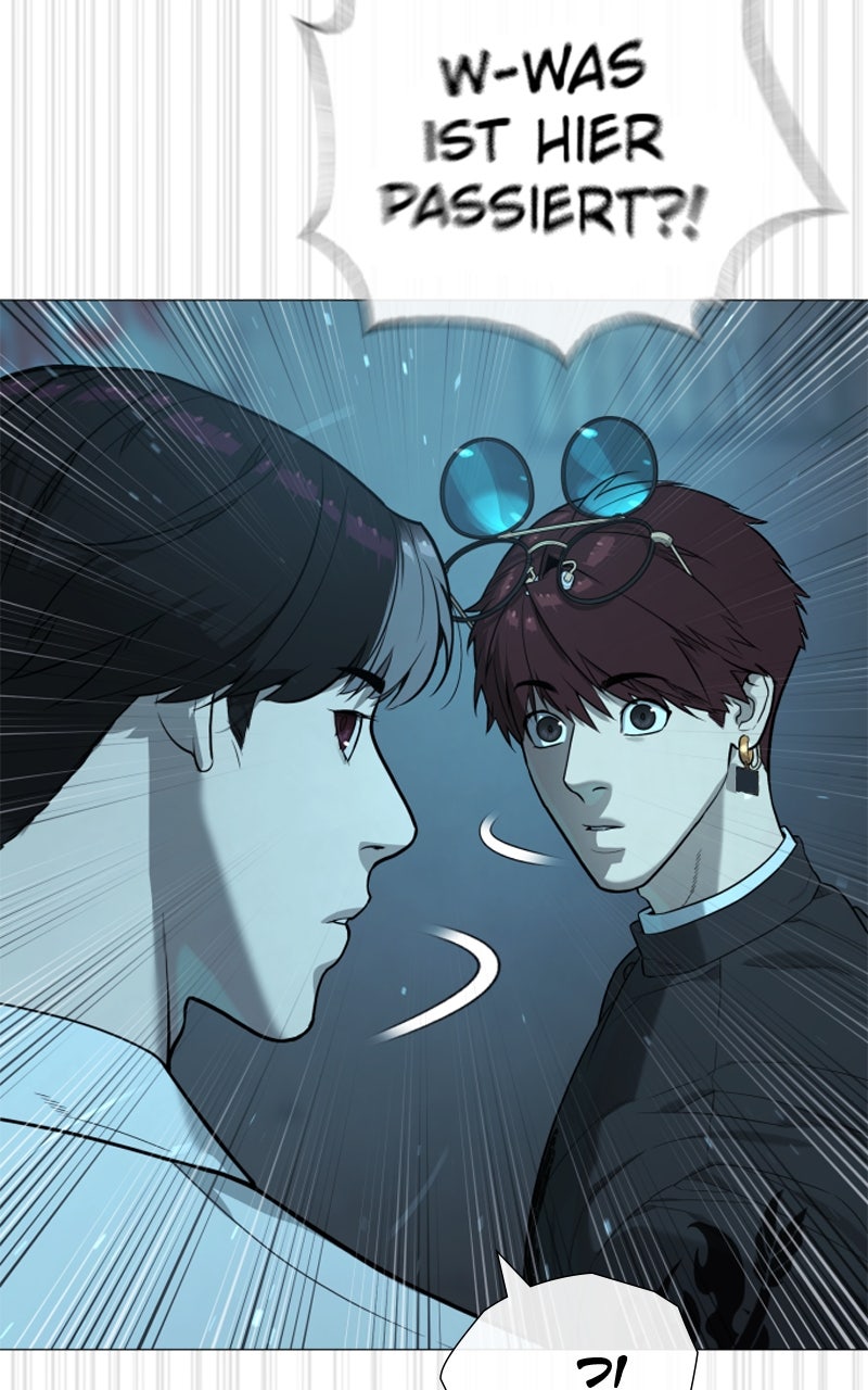 Read Killer Peter DE Manga Online