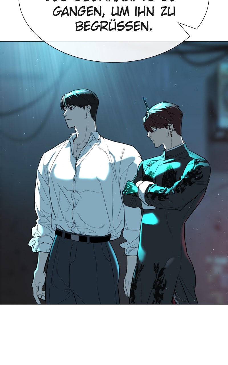 Read Killer Peter DE Manga Online