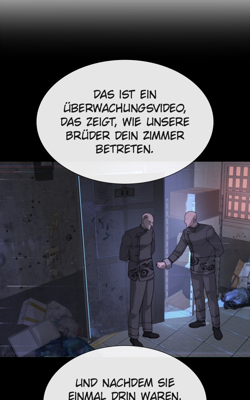 Read Killer Peter DE Manga Online