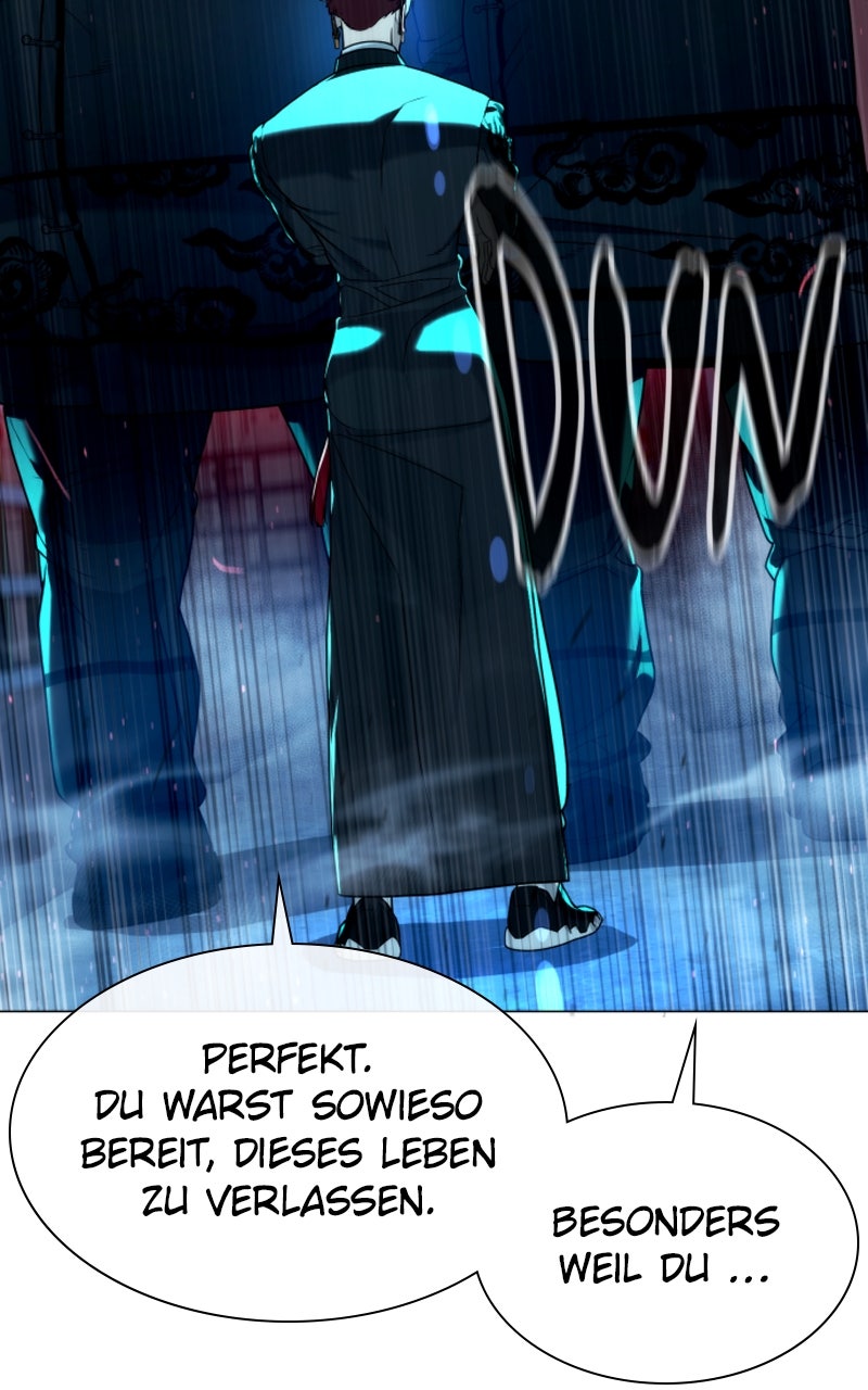 Read Killer Peter DE Manga Online