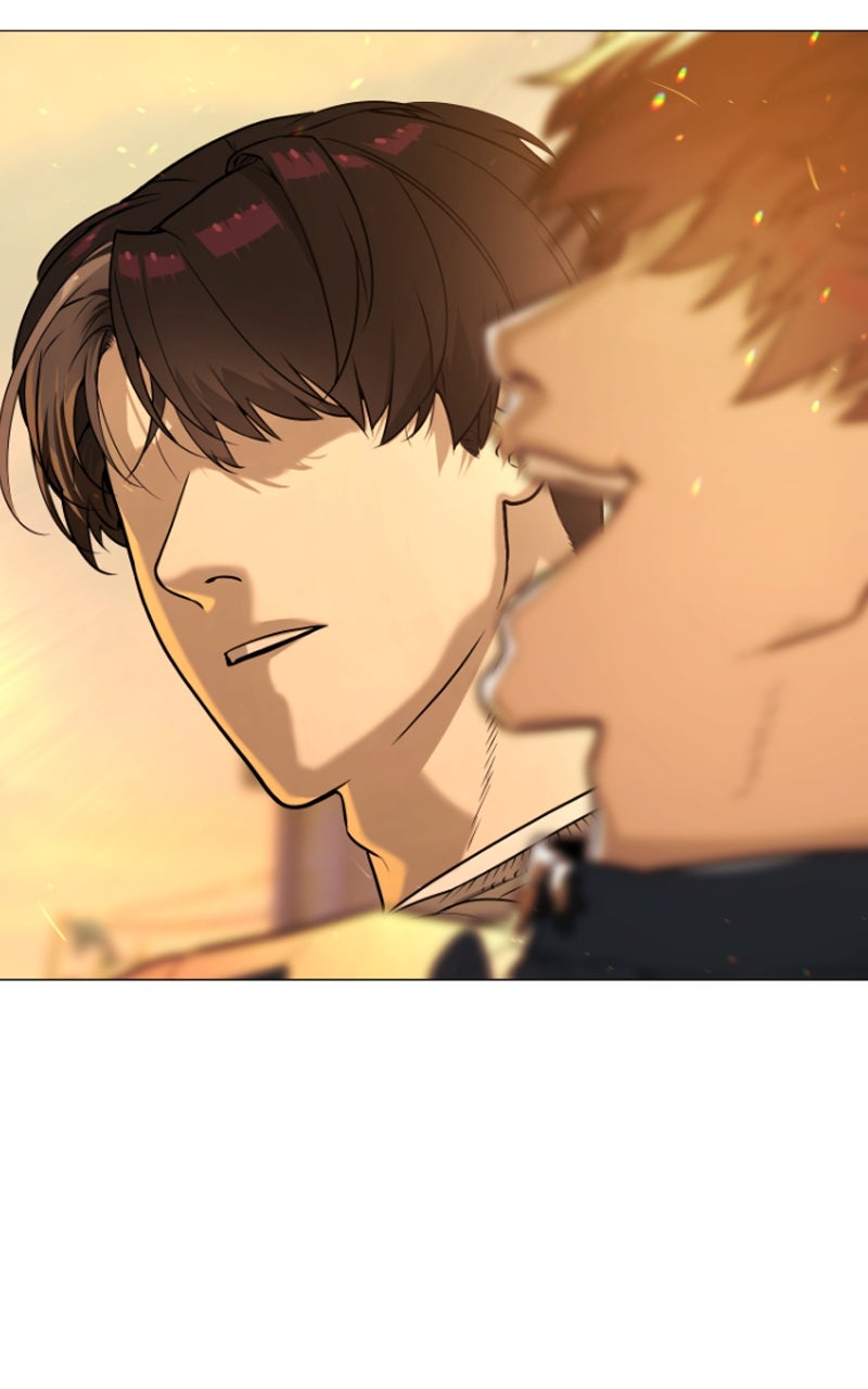 Read Killer Peter DE Manga Online