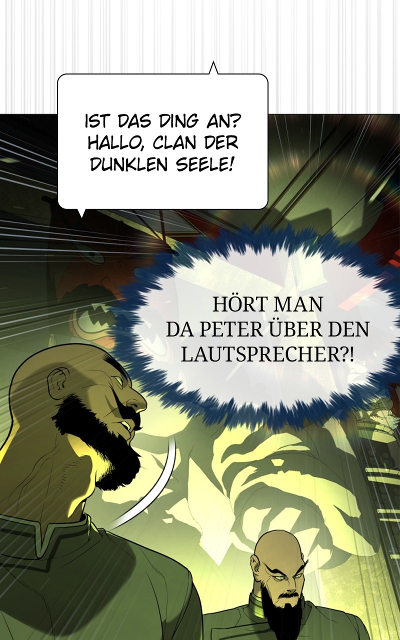 Read Killer Peter DE Manga Online