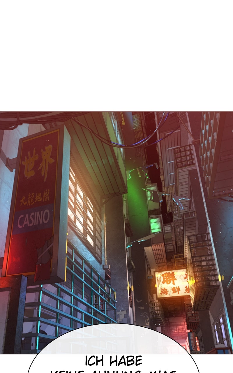 Read Killer Peter DE Manga Online