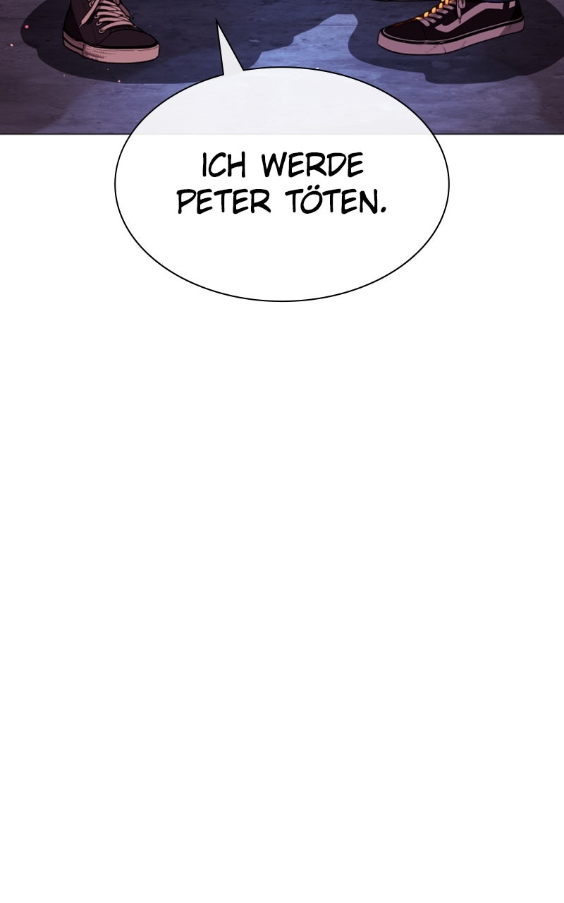 Read Killer Peter DE Manga Online