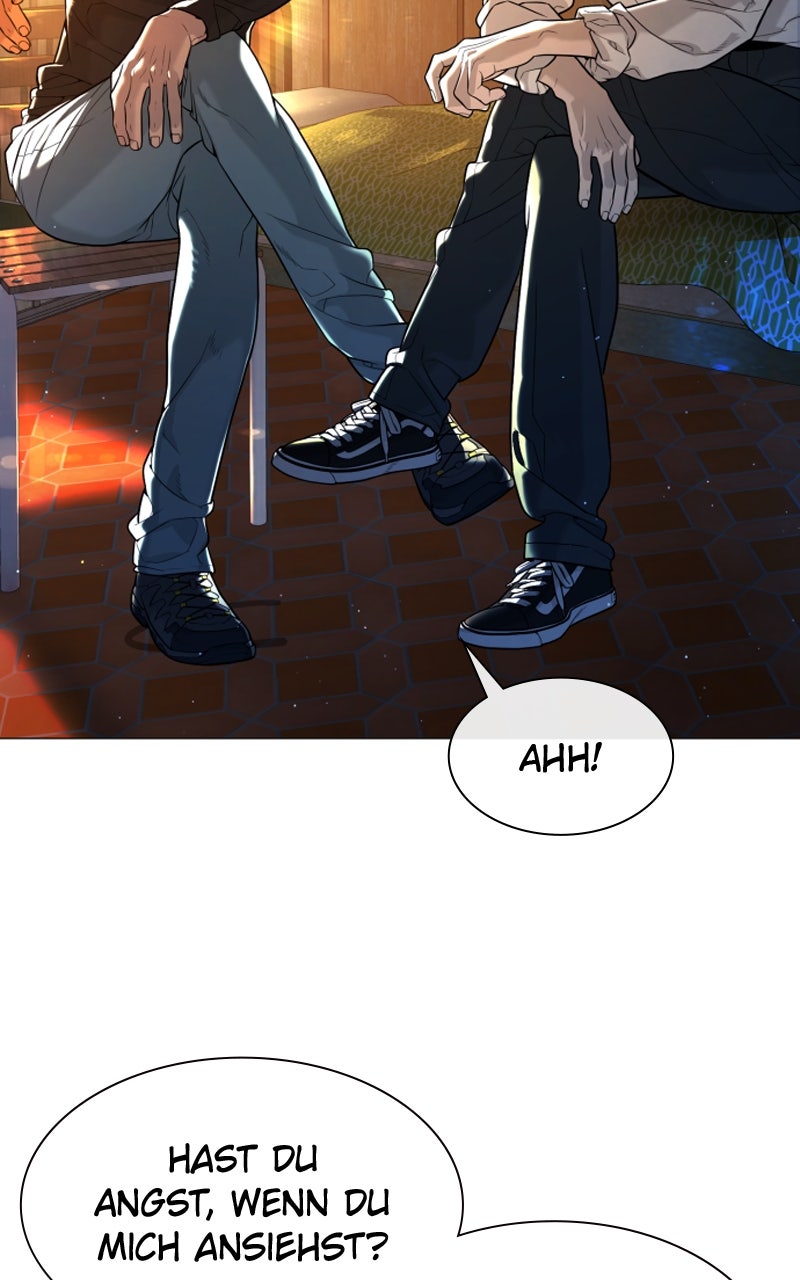 Read Killer Peter DE Manga Online