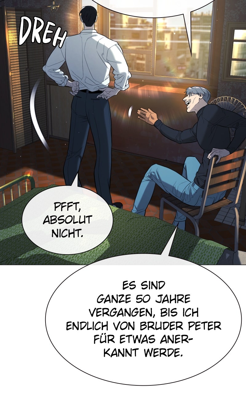 Read Killer Peter DE Manga Online