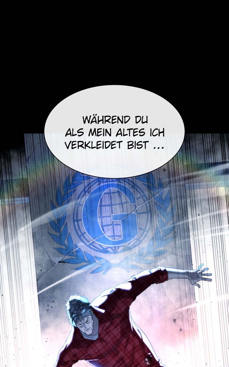 Read Killer Peter DE Manga Online