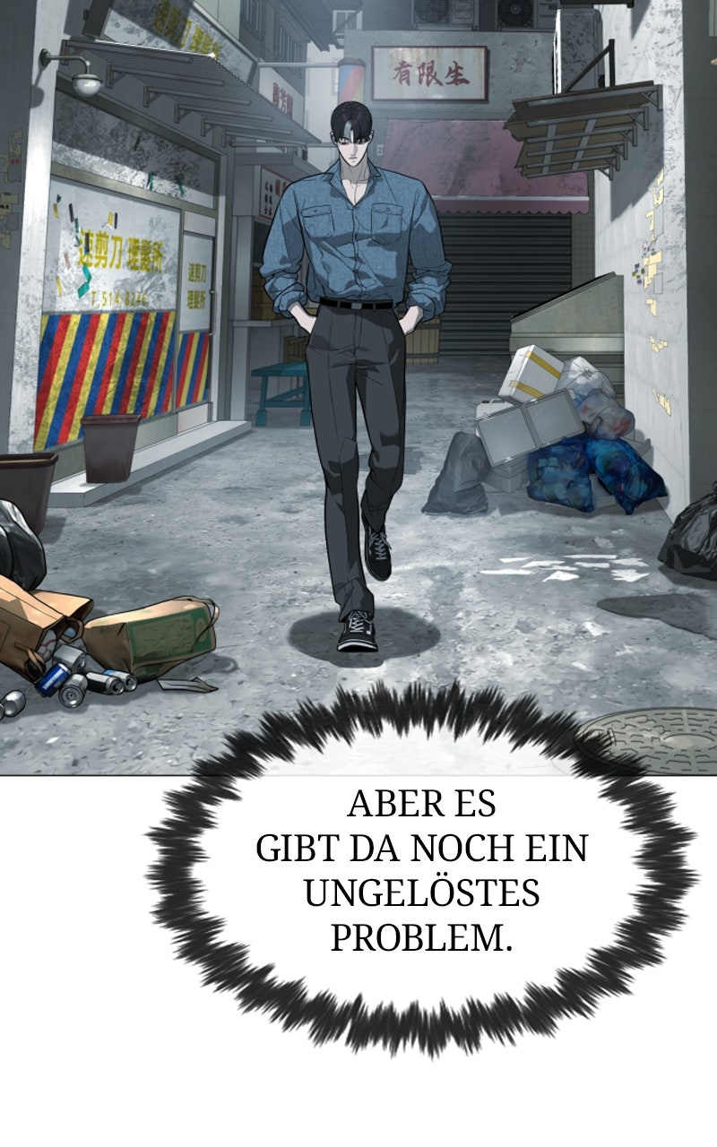 Read Killer Peter DE Manga Online