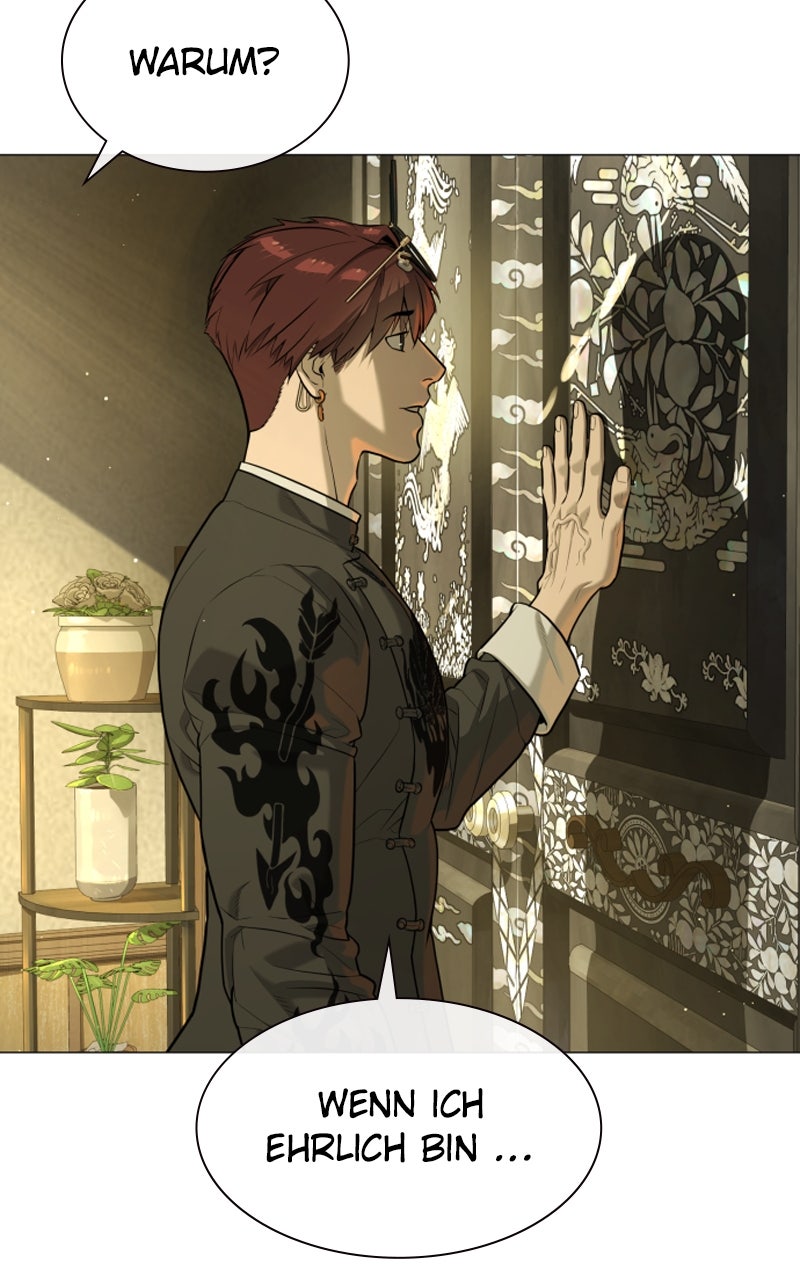 Read Killer Peter DE Manga Online