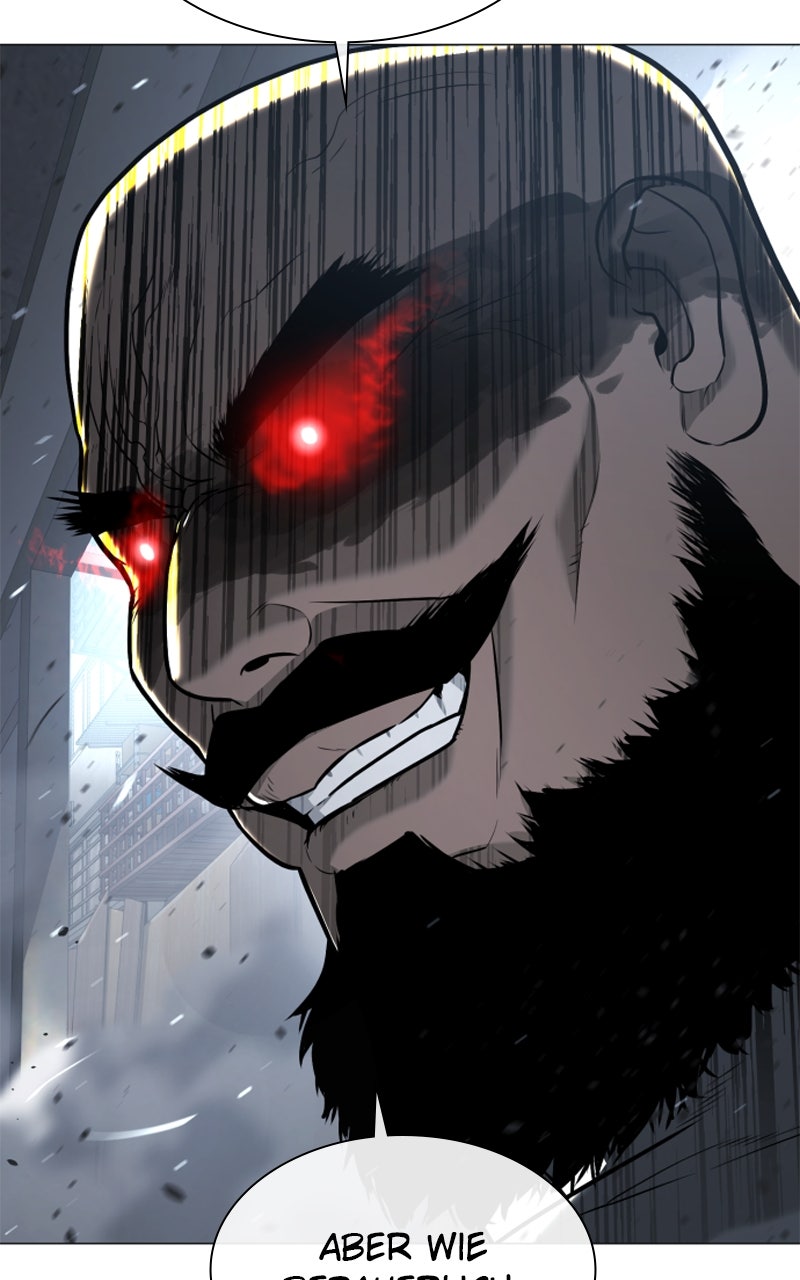 Read Killer Peter DE Manga Online