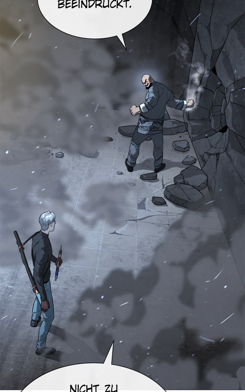 Read Killer Peter DE Manga Online