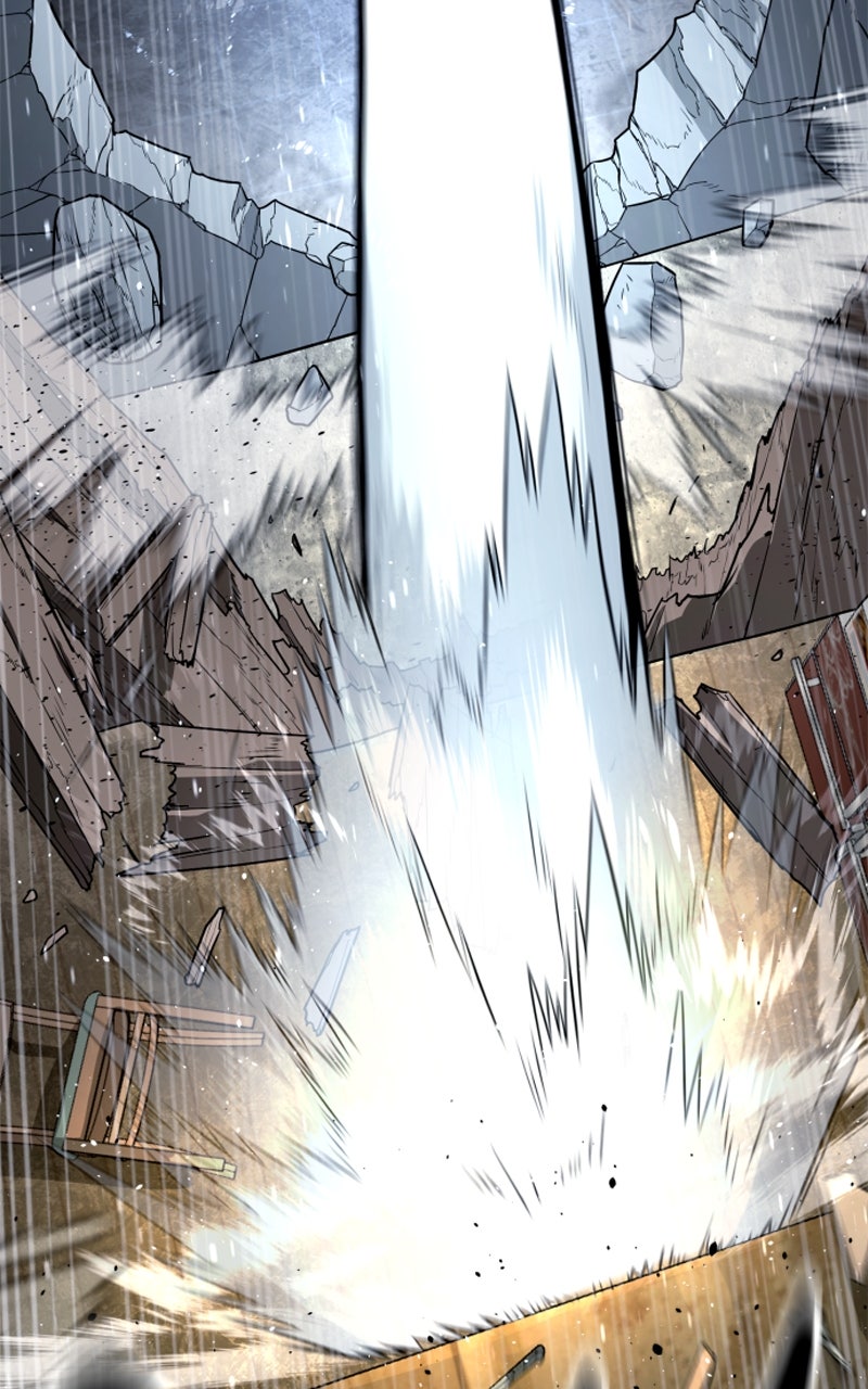 Read Killer Peter DE Manga Online