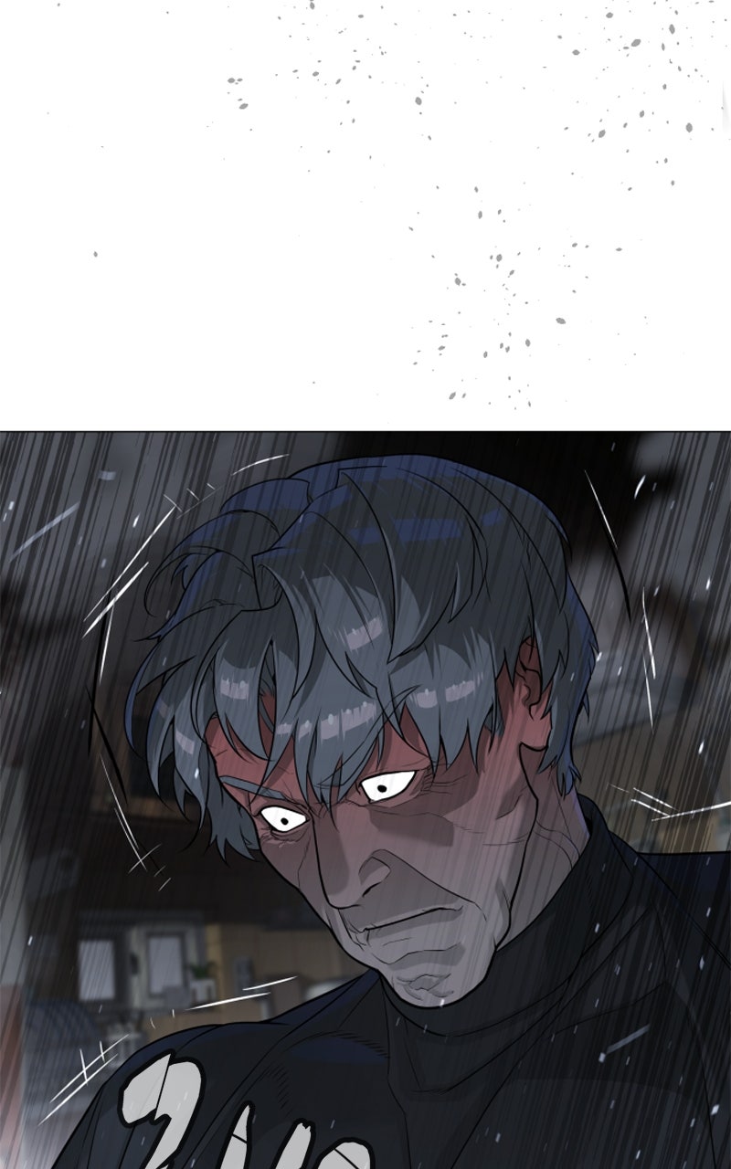 Read Killer Peter DE Manga Online