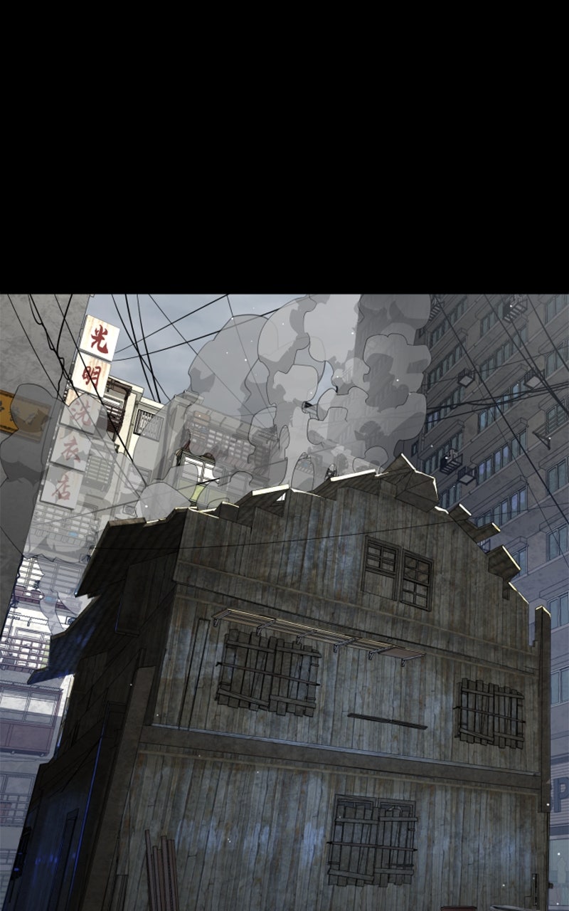 Read Killer Peter DE Manga Online