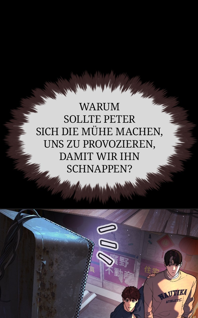 Read Killer Peter DE Manga Online