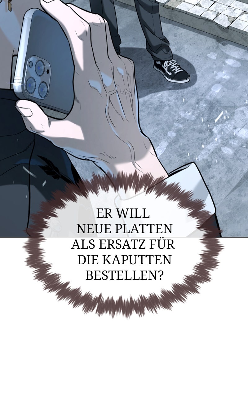 Read Killer Peter DE Manga Online