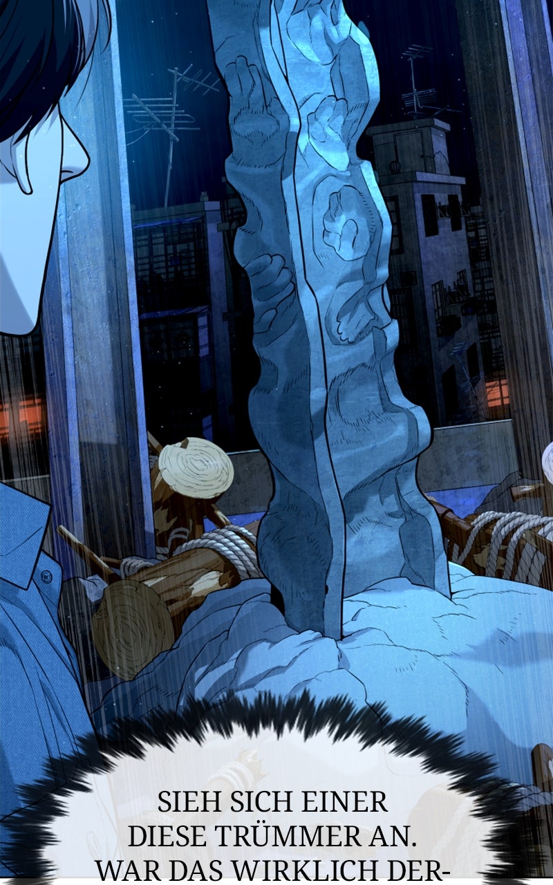 Read Killer Peter DE Manga Online