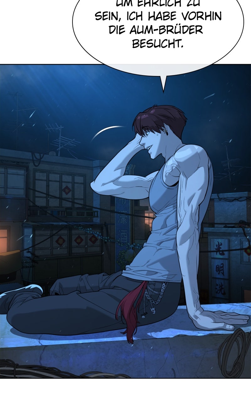 Read Killer Peter DE Manga Online