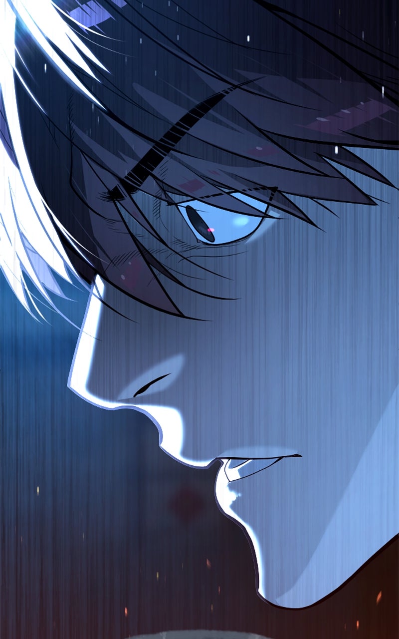 Read Killer Peter DE Manga Online