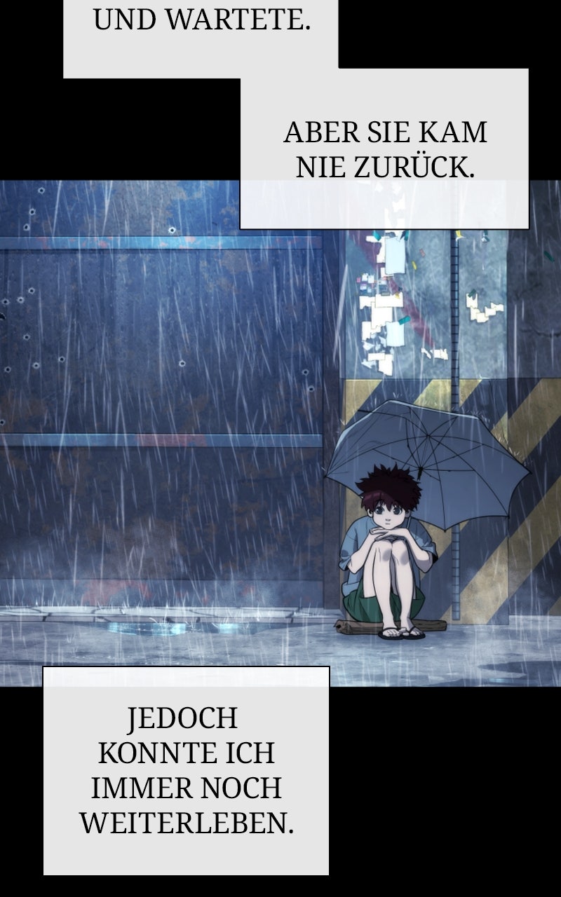 Read Killer Peter DE Manga Online