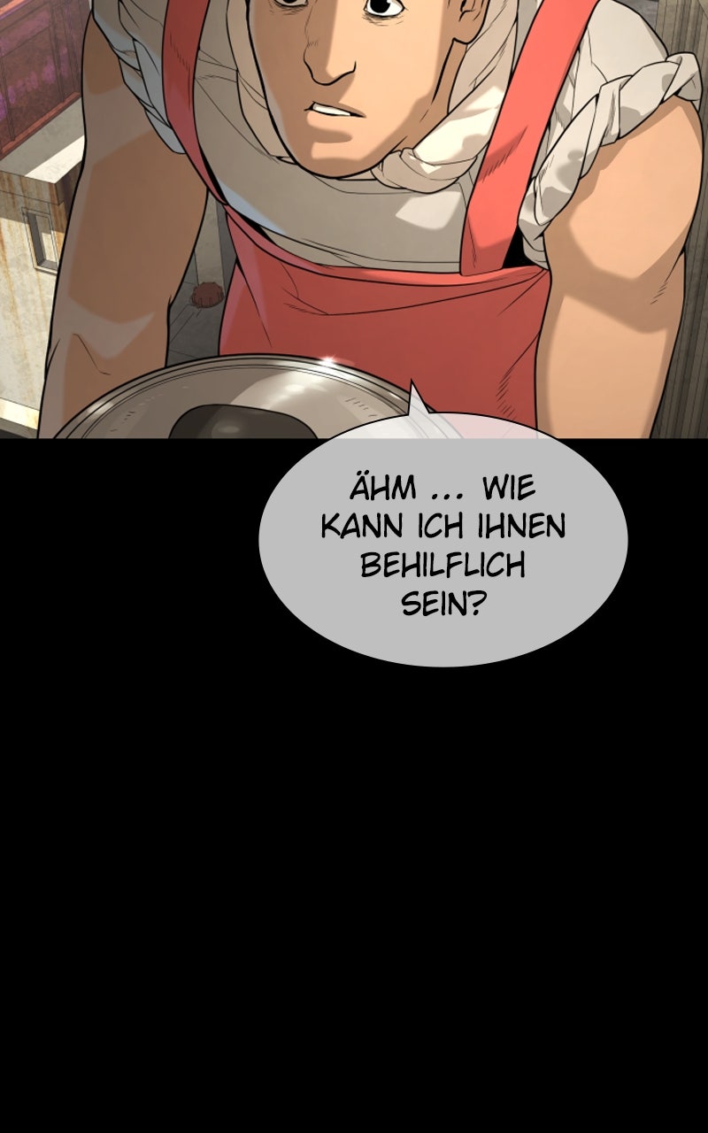 Read Killer Peter DE Manga Online