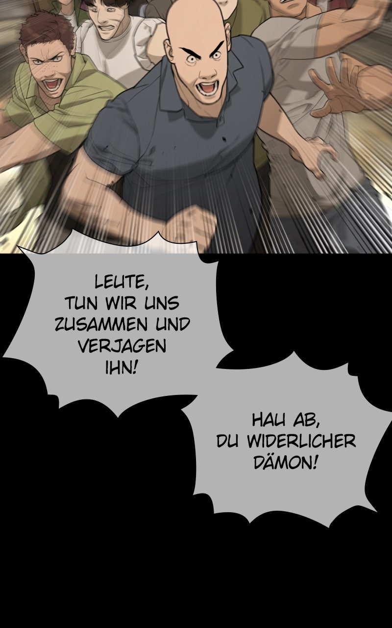 Read Killer Peter DE Manga Online