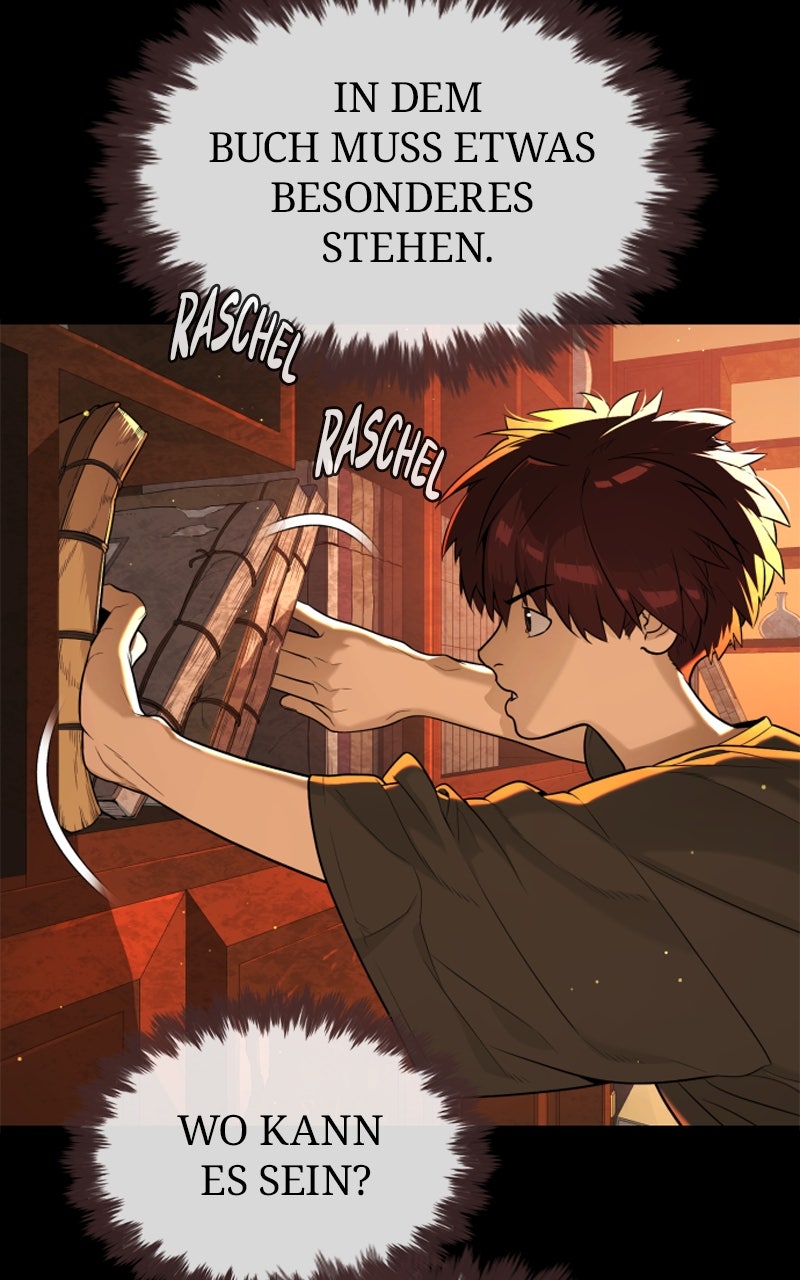 Read Killer Peter DE Manga Online