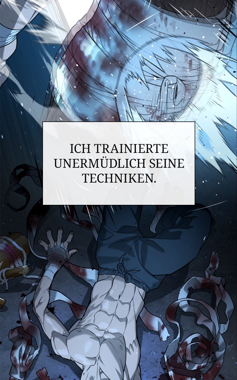 Read Killer Peter DE Manga Online