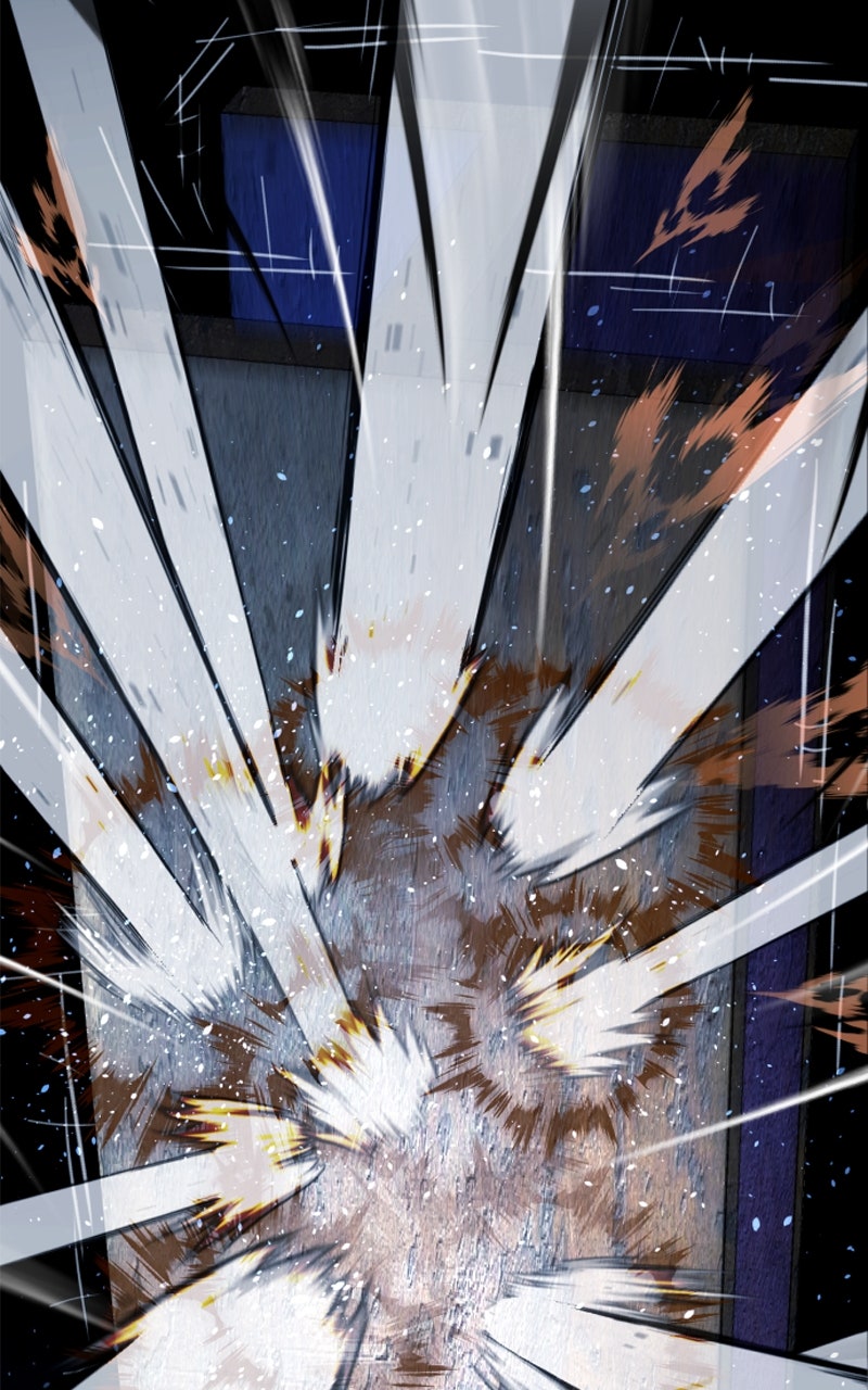 Read Killer Peter DE Manga Online