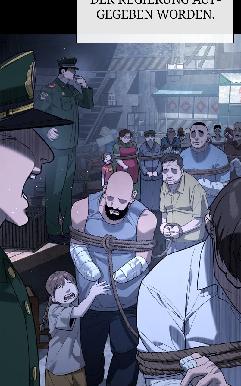 Read Killer Peter DE Manga Online