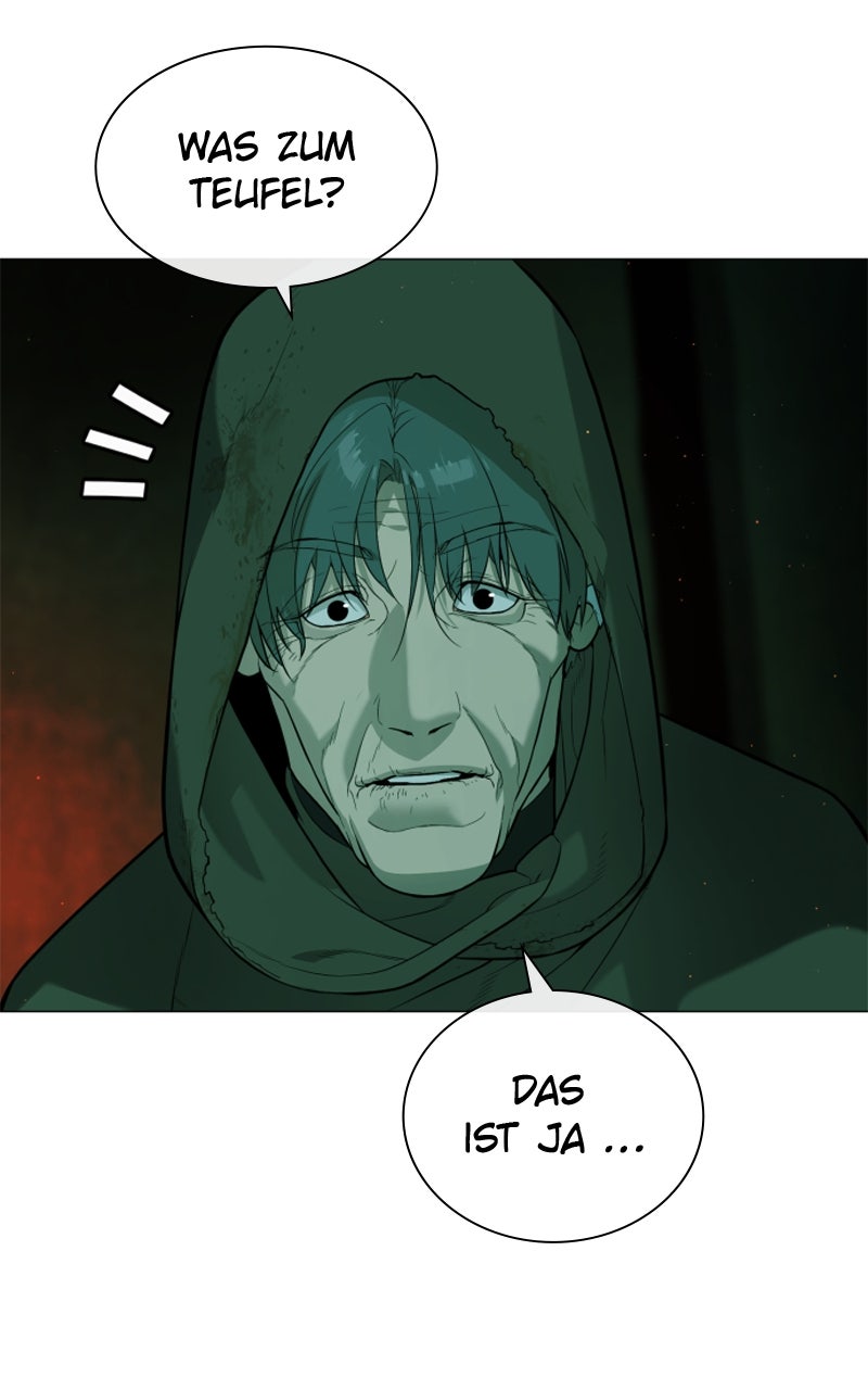 Read Killer Peter DE Manga Online